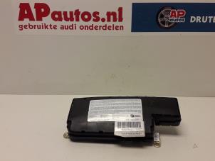 Gebruikte Stoel airbag (zitplaats) Audi A6 Quattro (C5) 2.5 TDI V6 24V Prijs € 25,00 Margeregeling aangeboden door AP Autos