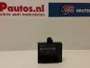 Central electronic module van een Audi A6 Quattro (C6), 2004 / 2011 3.2 V6 24V FSI, Sedan, 4Dr, Benzine, 3.123cc, 188kW (256pk), 4x4, AUK, 2004-05 / 2008-10, 4F2 2005