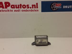 Gebruikte Esp Duo Sensor Audi A3 (8P1) 1.6 Prijs € 40,00 Margeregeling aangeboden door AP Autos