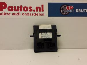 Gebruikte Bodycontrol Module Audi A6 (C6) 3.2 V6 24V FSI Prijs € 60,00 Margeregeling aangeboden door AP Autos