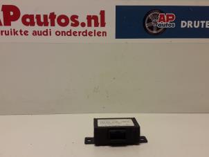 Gebruikte Alarm module Audi A6 Prijs € 24,99 Margeregeling aangeboden door AP Autos