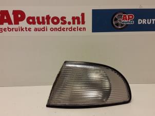Gebruikte Knipperlicht links Audi A4 (B5) 1.8 20V Prijs € 35,00 Margeregeling aangeboden door AP Autos