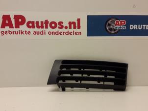 Gebruikte Bumper Rooster Audi A4 Avant (B5) 2.5 TDI V6 24V Prijs € 45,00 Margeregeling aangeboden door AP Autos