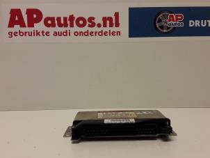 Gebruikte ABS Computer Audi A4 (B5) 1.8 20V Prijs € 29,99 Margeregeling aangeboden door AP Autos