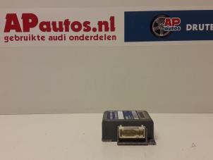 Gebruikte Airbag Module Audi A8 (D2) 2.8 V6 Prijs € 49,99 Margeregeling aangeboden door AP Autos