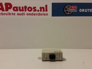 Gebruikte Startonderbreking Audi A4 (B5) 1.8 20V Prijs € 35,00 Margeregeling aangeboden door AP Autos