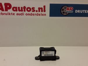 Gebruikte Esp Duo Sensor Audi A3 Sportback (8PA) 2.0 TDI 16V Prijs € 50,00 Margeregeling aangeboden door AP Autos