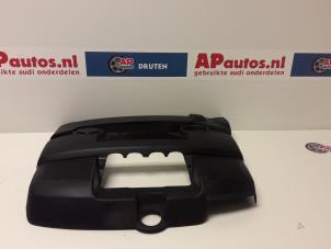 Gebruikte Motor Beschermplaat Audi A3 Sportback (8PA) 1.6 Prijs € 34,99 Margeregeling aangeboden door AP Autos
