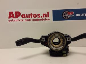 Gebruikte Stuurkolom module Audi A3 Sportback (8PA) 1.6 Prijs € 75,00 Margeregeling aangeboden door AP Autos