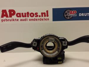Gebruikte Klokveer Airbag Audi A3 Sportback (8PA) 1.6 Prijs € 75,00 Margeregeling aangeboden door AP Autos