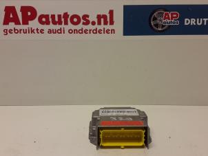 Gebruikte Airbag Module Audi A3 Sportback (8PA) 1.6 Prijs € 40,00 Margeregeling aangeboden door AP Autos