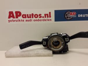 Gebruikte Klokveer Airbag Audi A3 (8P1) 1.6 Prijs € 75,00 Margeregeling aangeboden door AP Autos