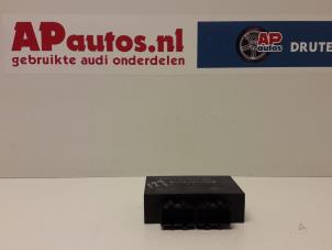 Gebruikte PDC Module Audi A6 Avant (C5) 2.5 TDI V6 24V Prijs € 24,99 Margeregeling aangeboden door AP Auto's