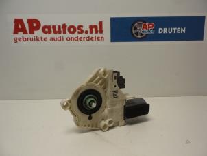 Gebruikte Motor portierruit Audi A5 Quattro (B8C/S) 3.0 TDI V6 24V Prijs € 19,99 Margeregeling aangeboden door AP Autos