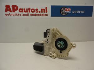 Gebruikte Motor portierruit Audi A5 Quattro (B8C/S) 3.0 TDI V6 24V Prijs € 19,99 Margeregeling aangeboden door AP Autos