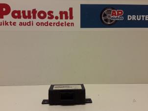 Gebruikte Alarm module Audi A6 Avant Quattro (C5) 2.5 TDI V6 24V Prijs € 24,99 Margeregeling aangeboden door AP Autos