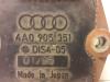 Ontstekingsmodule van een Audi A8 1996