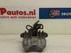 Audi A3 Sportback (8PA) 1.6 Remklauw (Tang) links-achter