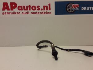 Gebruikte Lambda Sonde Audi A3 (8P1) 1.6 Prijs € 45,00 Margeregeling aangeboden door AP Autos