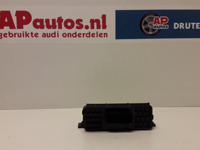 Gebruikte Boordcomputer Audi A6 (C6) 2.0 TDI 16V Prijs € 19,99 Margeregeling aangeboden door AP Auto's