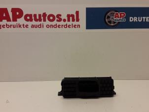 Gebruikte Boordcomputer Audi A6 (C6) 2.0 TDI 16V Prijs € 19,99 Margeregeling aangeboden door AP Auto's