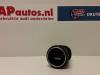 Audi A3 Sportback (8PA) 1.6 Luchtrooster Dashboard