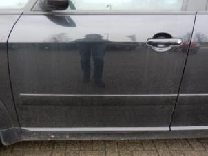Gebruikte Portier 4Deurs links-voor Audi A2 (8Z0) 1.4 16V Prijs € 100,00 Margeregeling aangeboden door AP Autos