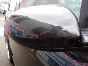 Gebruikte Spiegel Buiten rechts Audi A2 (8Z0) 1.4 16V Prijs € 19,99 Margeregeling aangeboden door AP Autos