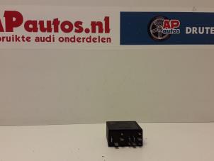 Gebruikte Relais Audi A4 (B5) 1.6 Prijs € 35,00 Margeregeling aangeboden door AP Autos