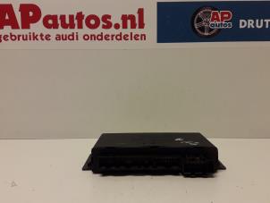 Gebruikte Deur module Audi TT (8N3) 1.8 T 20V Quattro Prijs € 70,00 Margeregeling aangeboden door AP Autos