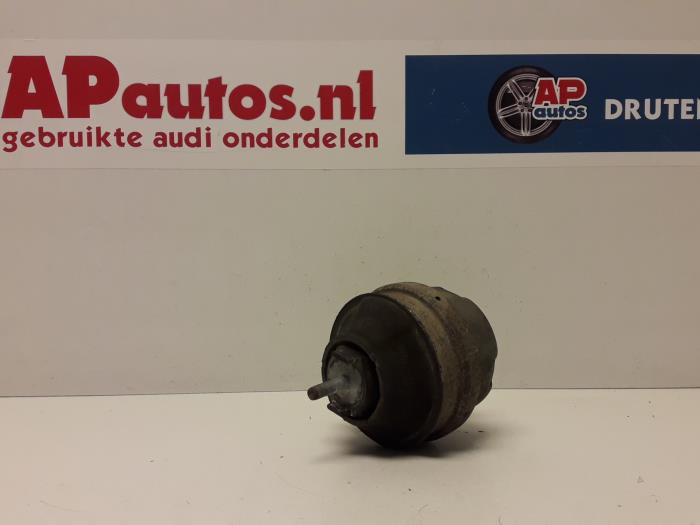 Gebruikte Motorrubber Audi A4 (B5) 1.8 20V Prijs € 19,99 Margeregeling aangeboden door AP Auto's