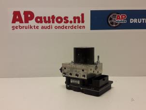 Gebruikte ABS Pomp Audi A1 Sportback (8XA/8XF) 1.2 TFSI Prijs € 115,00 Margeregeling aangeboden door AP Autos