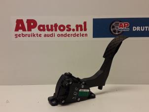Gebruikte Gaspedaal Audi A1 Sportback (8XA/8XF) 1.2 TFSI Prijs € 30,00 Margeregeling aangeboden door AP Autos