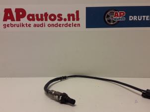 Gebruikte Lambda Sonde Audi A1 Sportback (8XA/8XF) 1.2 TFSI Prijs € 35,00 Margeregeling aangeboden door AP Autos