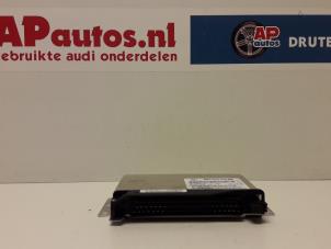 Gebruikte Computer Automatische Bak Audi A8 (D2) 2.5 TDI V6 24V Prijs € 149,99 Margeregeling aangeboden door AP Autos