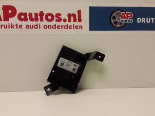 Gebruikte Module (diversen) Audi A6 Avant Quattro (C6) 3.0 TDI V6 24V Prijs € 34,99 Margeregeling aangeboden door AP Autos