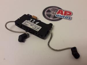 Gebruikte Alarm sensor Audi A6 Avant (C5) 2.5 TDI V6 24V Prijs € 19,99 Margeregeling aangeboden door AP Autos