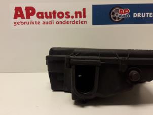 Gebruikte Diversen Audi A4 (B5) 1.9 TDI Prijs € 35,00 Margeregeling aangeboden door AP Auto's