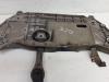 Subframe van een Audi A3 Sportback (8PA) 1.6 2006