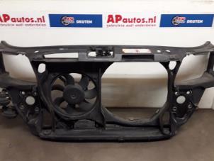 Gebruikte Frontpaneel Audi A4 (B5) 1.6 Prijs € 75,00 Margeregeling aangeboden door AP Auto's