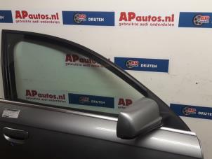 Gebruikte Buitenspiegel rechts Audi A6 Allroad Quattro (C6) 3.0 TDI V6 24V Prijs € 19,99 Margeregeling aangeboden door AP Autos