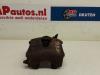 Audi A3 Sportback (8PA) 1.6 Remklauw (Tang) links-voor