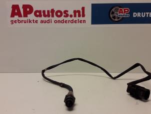 Gebruikte Lambda Sonde Audi A6 Avant (C6) 2.7 TDI V6 24V Prijs € 19,99 Margeregeling aangeboden door AP Autos