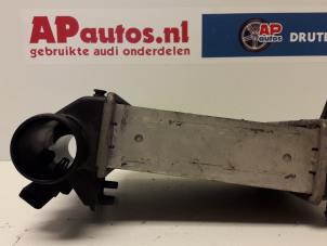 Gebruikte Intercooler Audi A6 Avant (C6) 2.7 TDI V6 24V Prijs € 24,99 Margeregeling aangeboden door AP Auto's