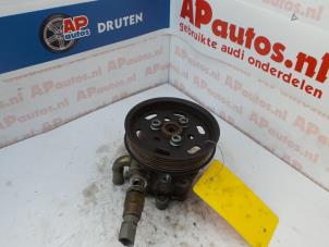 Gebruikte Pomp Servo Audi A3 (8L1) 1.6 Prijs € 30,00 Margeregeling aangeboden door AP Autos