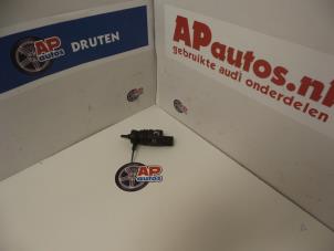Gebruikte Ruitensproeierpomp voor Audi A6 (C5) 1.8 Turbo 20V Prijs € 9,99 Margeregeling aangeboden door AP Autos