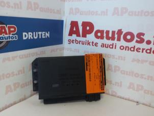 Gebruikte Deur module Audi A6 (C5) 1.8 Turbo 20V Prijs € 49,99 Margeregeling aangeboden door AP Auto's