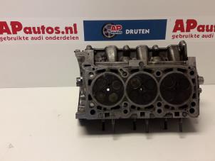 Gebruikte Cilinderkop Audi A6 (C6) 3.0 TDI V6 24V Quattro Prijs € 149,99 Margeregeling aangeboden door AP Autos