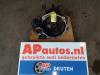 Audi A1 (8X1/8XK) 1.6 TDI 16V Versnellingsbak