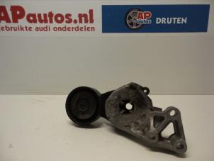 Gebruikte Spanrol Multiriem Audi A3 (8L1) 1.6 Prijs € 14,99 Margeregeling aangeboden door AP Auto's